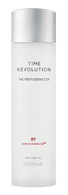 Time Revolution The First Essence 5X 180ml - 2