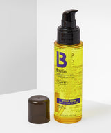 Biotin Damage Care Oil Serum 80ml - 2