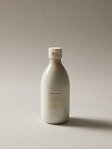Vitalizing Rosemary All-In-One Lotion 300ml - 4