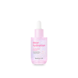 Dear Hydration Crystal Glow Essence 50ml - 9