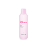 Dear Hydration Skin Softening Toner 200ml - 9