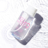 Clean it Zero Pure Cleansing Water 310ml - 2