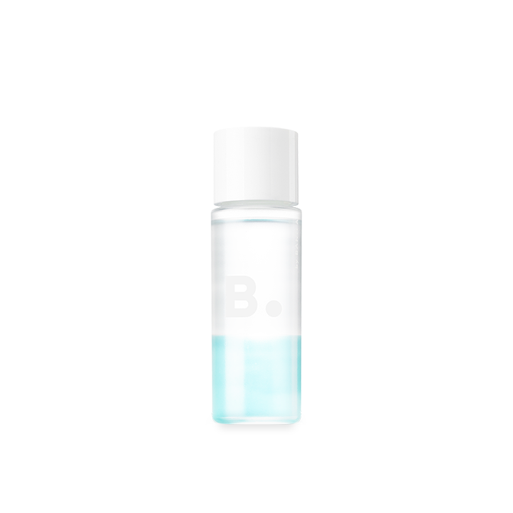 Lip & Eye Remover 100ml - 3