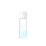Lip & Eye Remover 100ml - 3