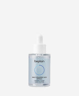 Multi Hyaluronic Acid Ampoule 30ml - 2