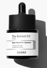 The Retinol 0.5 Oil 20ml - 11