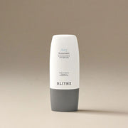Airy Sunscreen 50ml
