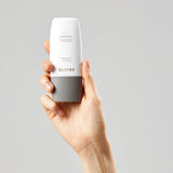 Airy Sunscreen 50ml - 2