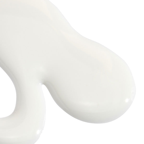 Airy Sunscreen 50ml - 3