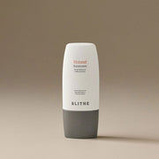Honest Sunscreen 50ml