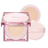 Kill Cover Mesh Glow Cushion -No.4 Ginger 15*2 - 4
