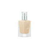 [Clio] Kill Cover Founwear Foundation The Original 35g -No.3 Linen