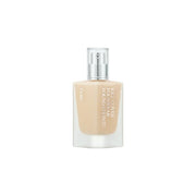 Kill Cover Founwear Foundation The Original 35g -No.3 Linen