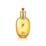 Gongjinhyang Essential Moisturizing Balancer 150ml - 2