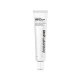 Propolis Ampule Active Shot Cream 75ml - 9
