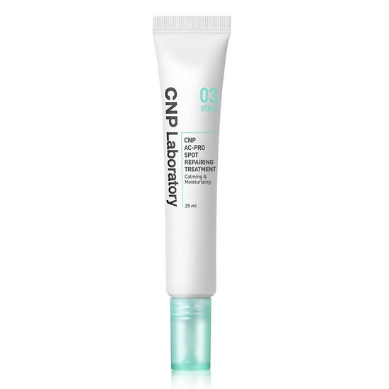 AC-PRO Spot Repairing Treatment 25ml - 6