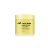 Propolis Energy Ampule Pad 70ea - 4