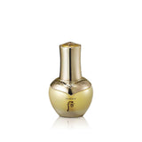Cheongidan Radiant Regenerating Gold Concentrate 40ml - 2