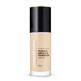 Propolis Ampule In Foundation 35ml -No.21 - 2