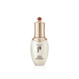 Cheongidan Illuminating Regenerating Essence 50ml