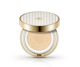 Propolis Ampule In Radiant Cushion 15g*2 -No.21 - 3