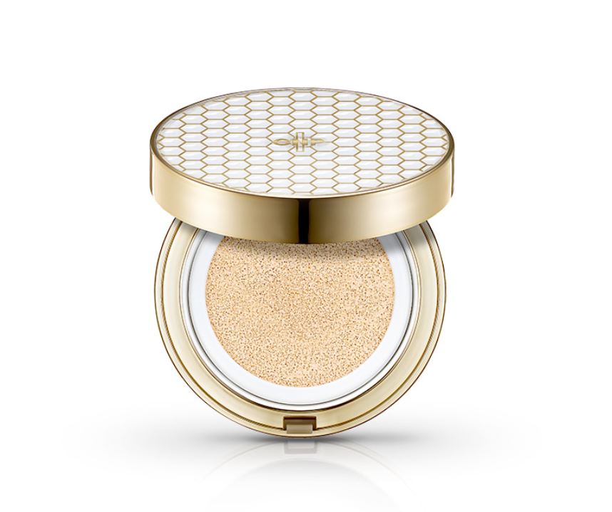 Propolis Ampule In Radiant Cushion 15g *2 -No.23 - 3