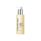 Propolis Amino Cleanser 200ml - 3