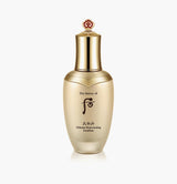 Cheonyuldan Ultimate Rejuvenating Emulsion 110ml - 2