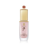 Cheongidan Double Radiant Base Pink 40ml - 2