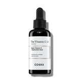 The Vitamin C 13 Serum 20ml - 11