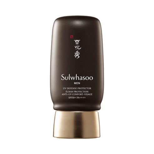UV Defense Protector 50ml - 3