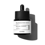 The Hyaluronic Acid 3 Serum 20ml - 4