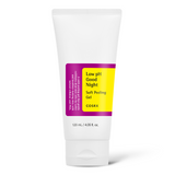 Low pH Good Night Soft Peeling Gel 120ml - 13