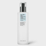 [Cosrx] Oil-Free Ultra-Moisturizing Lotion with Birch Sap 100ml