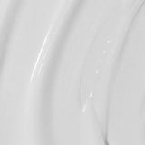 [Cosrx] Oil-Free Ultra-Moisturizing Lotion with Birch Sap 100ml
