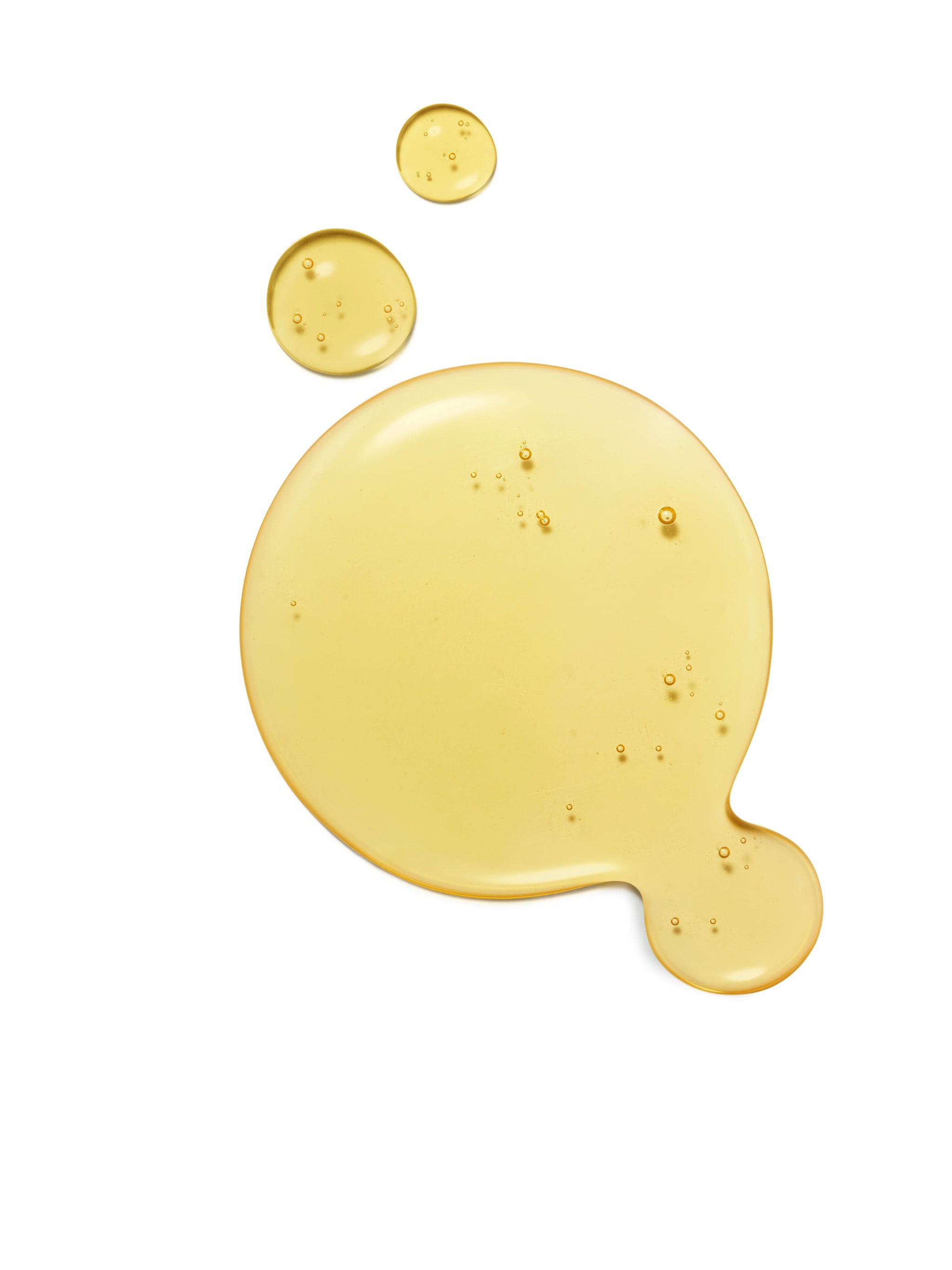 1899 Signature Oil 25ml - 2