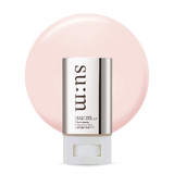Sun-away Velvet Sun Stick 18g