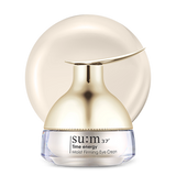 Time energy Moist Firming Eye Cream 25ml