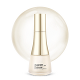 Time energy Moist Firming Serum 50ml - 2