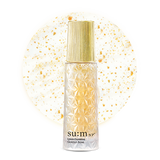 LosecSumma Golden Base 30ml - 2
