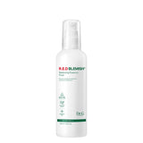 Red Blemish Balancing Essence Fluid 150ml - 3