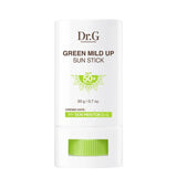 Green Mild Up Sun Stick 20g - 6