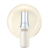 Secret Multi Balm 7g