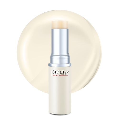 Secret Multi Balm 7g - 2