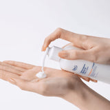 [Dr.G] Dermoisture Barrier D Daily Lotion 200ml