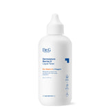 Dermoisture Barrier D Liquid Toner 200ml - 3