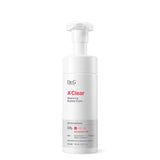 A' Clear Bubble Foam 150ml - 8