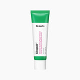 Cicapair Intensive Soothing Repair Cream 50ml - 9