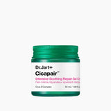 Cicapair Intensive Soothing Repair Gel Cream 50ml - 9