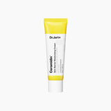 Ceramidin Skin Barrier Moisturizing Cream 50ml - 8